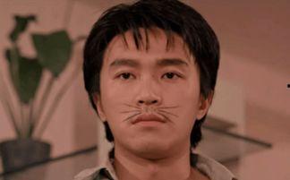 娛樂(lè)吃瓜君周星馳,娛樂(lè)吃瓜君的喜劇傳奇