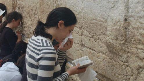 娛樂(lè)吃瓜君周星馳,娛樂(lè)吃瓜君的喜劇傳奇