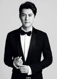 中國(guó)娛樂(lè)圈每日吃瓜,揭秘明星幕后故事