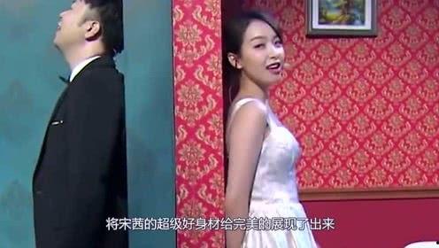 娛樂(lè)吃瓜大結(jié)局視頻播放,揭秘幕后真相，明星命運(yùn)大反轉(zhuǎn)！