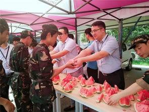 娛樂群吃瓜群眾,吃瓜群眾的熱議焦點(diǎn)