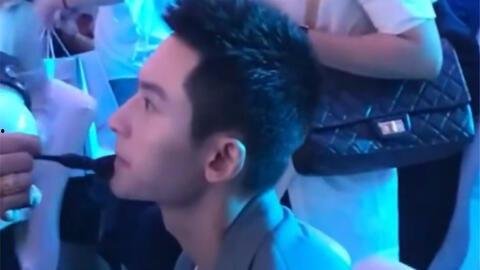 娛樂(lè)圈的日常吃瓜,揭秘明星們的日?！俺怨稀鄙?></a></li>
                <li><a href=