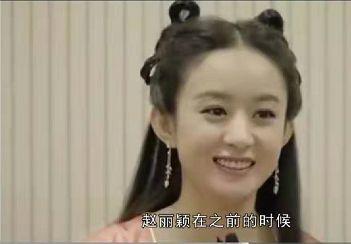 在娛樂(lè)圈吃瓜打臉錘渣渣,吃瓜打臉，錘渣渣的精彩瞬間