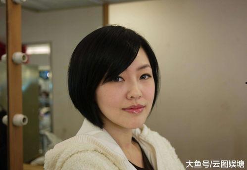 在娛樂(lè)圈吃瓜打臉錘渣渣,吃瓜打臉，錘渣渣的精彩瞬間