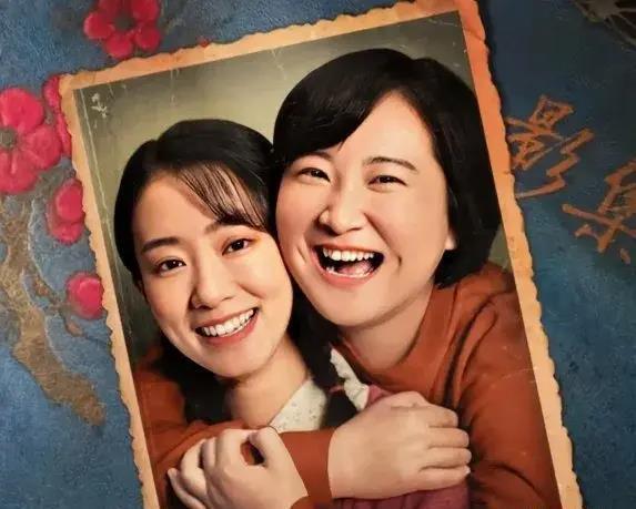 娛樂圈吃瓜爆料誰最真,揭秘誰才是“吃瓜群眾”的真相擔(dān)當(dāng)