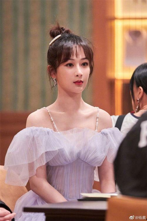 恐丑的娛樂(lè)吃瓜人的微博,娛樂(lè)八卦背后的真相與笑料