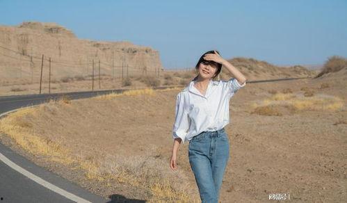 娛樂(lè)圈譚松韻吃瓜視頻,娛樂(lè)圈幕后真相大揭秘