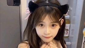 娛樂(lè)吃瓜醬沙發(fā)視頻,揭秘幕后花絮，帶你走進(jìn)明星私生活