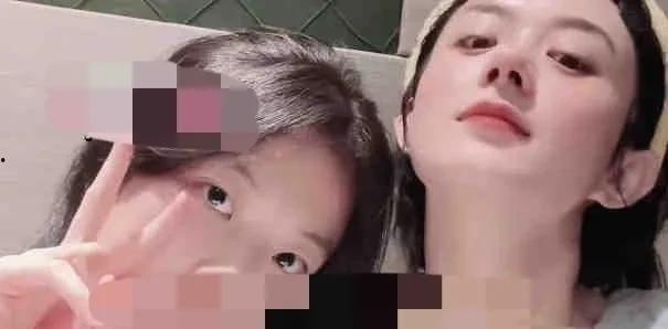 娛樂(lè)圈吃瓜爆料患病的女明星,揭秘患病女明星的幕后故事