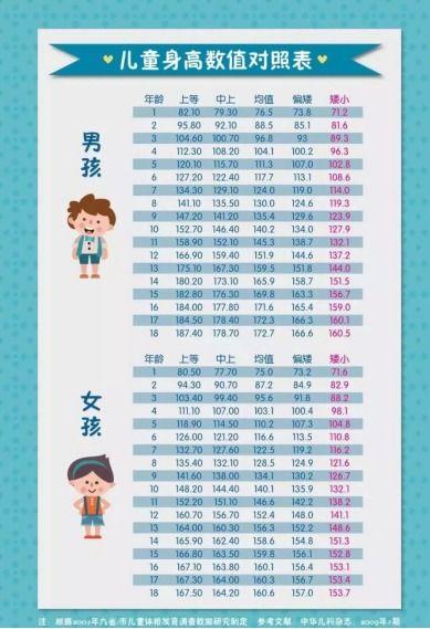 躺平發(fā)育娛樂(lè)吃瓜,娛樂(lè)至上的生活態(tài)度與瓜田效應(yīng)