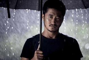 娛樂圈吃瓜爆料吳京視頻,揭秘幕后真相與精彩瞬間