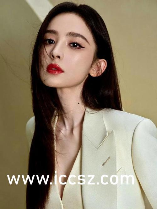 娛樂(lè)圈吃瓜爆料張嘉倪,揭秘明星背后的故事