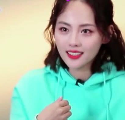 娛樂(lè)圈吃瓜爆料張嘉倪,揭秘明星背后的故事