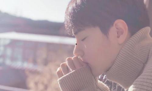 娛樂圈帥哥吃瓜圖片大全,顏值與笑料齊飛，盤點那些難忘瞬間