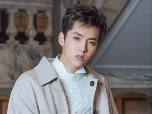 小飛娛樂(lè)圈吃瓜,揭秘明星幕后那些事兒