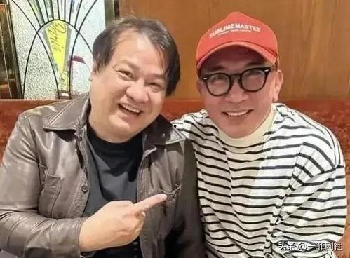 娛樂大瓜在線吃瓜視頻,在線吃瓜，揭秘娛樂圈幕后故事