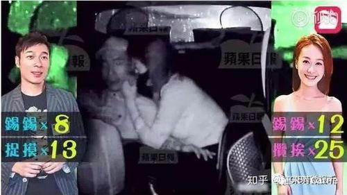 娛樂大瓜在線吃瓜視頻,在線吃瓜，揭秘娛樂圈幕后故事