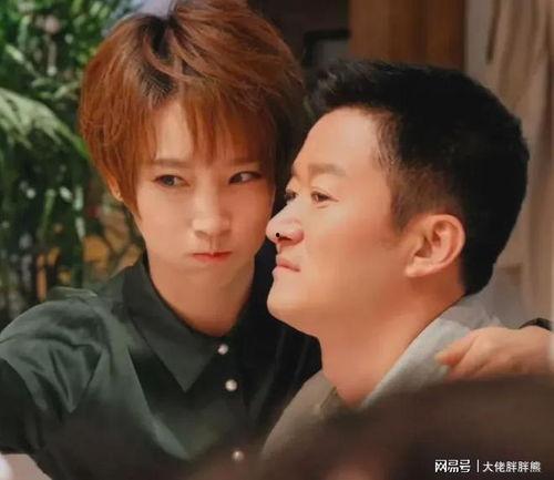 娛樂圈吃瓜近期,揭秘近期熱門吃瓜事件