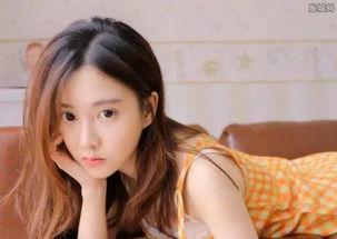 吃瓜小助理瓜姐娛樂,揭秘娛樂圈那些不為人知的幕后故事