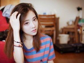 吃瓜小助理瓜姐娛樂,揭秘娛樂圈那些不為人知的幕后故事