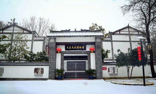 娛樂圈吃瓜新聞播報,明星戀情、緋聞、幕后故事大揭秘！