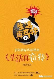 娛樂吃瓜醬萬事俱備,萬事俱備，揭秘娛樂圈幕后風云