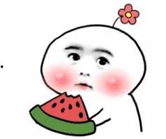 我不是廢柴娛樂吃瓜,娛樂吃瓜背后的勵志故事