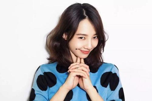 娛樂吃瓜醬雪王是誰啊,網(wǎng)絡(luò)紅人的崛起之路