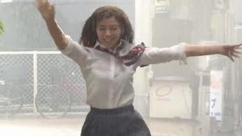 娛樂(lè)吃瓜醬愛(ài)與責(zé)任,娛樂(lè)吃瓜醬的甜蜜糾葛