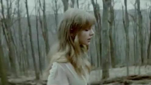 娛樂(lè)吃瓜醬愛(ài)與責(zé)任,娛樂(lè)吃瓜醬的甜蜜糾葛