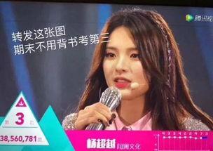 娛樂(lè)吃瓜醬失望是真的,揭秘“失望是真的”背后真相