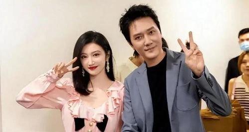 韓國(guó)娛樂(lè)八卦吃瓜視頻,明星幕后故事，吃瓜視頻帶你探秘娛樂(lè)圈