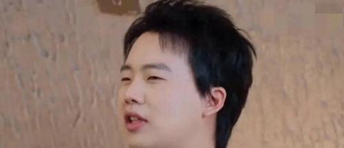 韓國(guó)娛樂(lè)八卦吃瓜視頻,明星幕后故事，吃瓜視頻帶你探秘娛樂(lè)圈