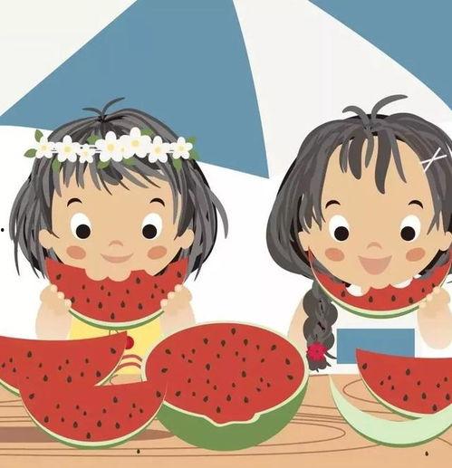 吃瓜娛樂(lè)漫畫(huà),揭秘娛樂(lè)圈幕后故事