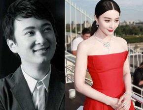 明星吃?shī)蕵?lè)圈的瓜,明星大瓜盤點(diǎn)，揭秘幕后真相