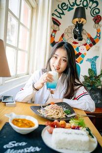 娛樂(lè)吃瓜醬易暈飯,揭秘明星幕后趣事