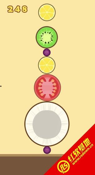 娛樂(lè)吃瓜醬素材庫(kù)下載,吃瓜醬素材庫(kù)大揭秘，明星幕后故事全收錄