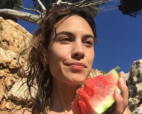 熱娛樂(lè)吃瓜醬,揭秘娛樂(lè)圈幕后故事