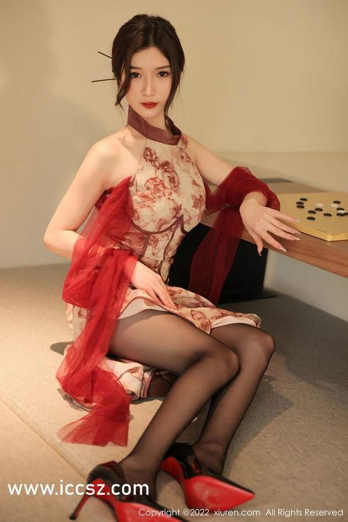 熱娛樂(lè)吃瓜醬,揭秘娛樂(lè)圈幕后故事