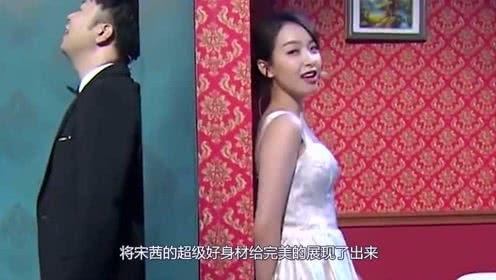 娛樂(lè)頭條吃瓜,最新瓜料盤(pán)點(diǎn)，揭秘明星幕后故事