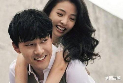 娛樂(lè)明星最新吃瓜,明星隱私大揭秘！