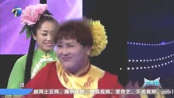 娛樂(lè)吃瓜君第四個(gè)作品,揭秘娛樂(lè)圈背后的驚天秘密