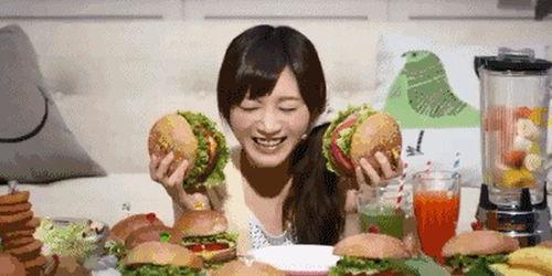 娛樂(lè)吃瓜君第四個(gè)作品,揭秘娛樂(lè)圈背后的驚天秘密