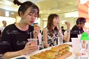 娛樂(lè)吃瓜君第四個(gè)作品,揭秘娛樂(lè)圈背后的驚天秘密