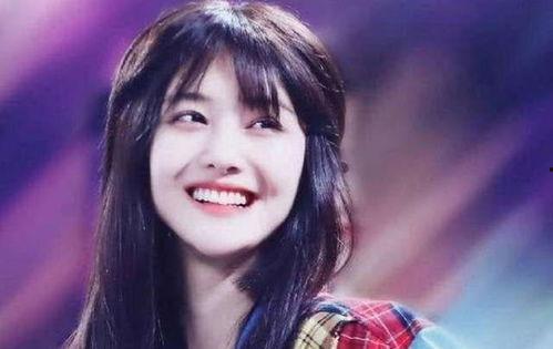 娛樂(lè)圈吃瓜慢明星,那些吃瓜慢星的幕后故事