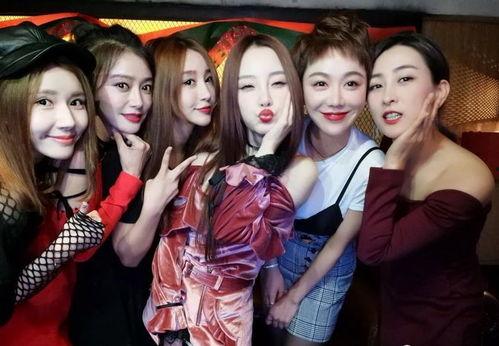 娛樂(lè)718吃瓜熱門(mén),揭秘?zé)衢T(mén)吃瓜事件，帶你領(lǐng)略?shī)蕵?lè)圈風(fēng)云變幻