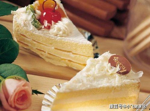 娛樂(lè)吃瓜醬100塊蛋糕,揭秘明星們的甜蜜誘惑