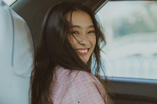 大美美娛樂圈吃瓜