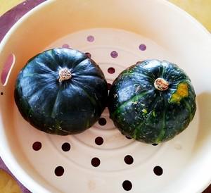 糯米娛樂(lè)圈吃瓜