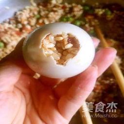 糯米娛樂(lè)圈吃瓜